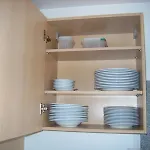 Estrela Da Casavalerie With Gym And Indoor Pool *