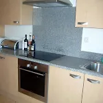 Lejlighed Estrela Da Casavalerie With Gym And Indoor Pool