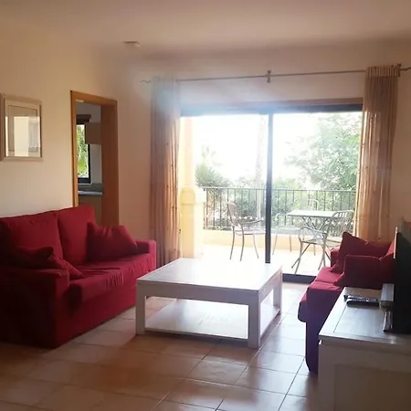 Estrela Da Casavalerie With Gym And Indoor Pool Daire *