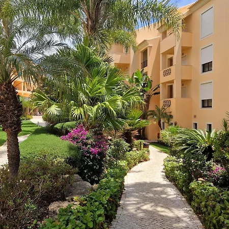 Daire Estrela Da Casavalerie With Gym And Indoor Pool Luz